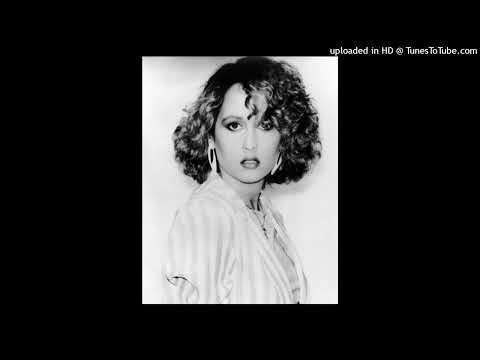 J DILLA x ALCHEMIST TYPE BEAT 2022 - SB97 Pt.1 (Prod.SKYE)