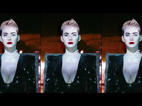 Музичний сд диск KATY PERRY Greatest hits (2017) (audio cd) - фото 1 - id-p1628560700