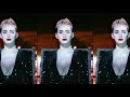 Katy Perry - Pendulum (Music Vídeo)