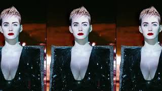 Katy Perry - Pendulum (Music Vídeo)