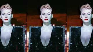 Pendulum Katy Perry Download Flac Mp3 highresolutionmusic com download hi res songs