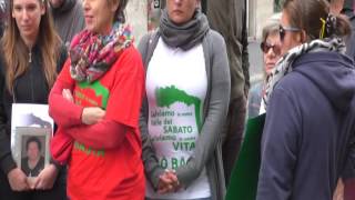 sessa-ecco-il-piano-per-la-valle-del-sabato