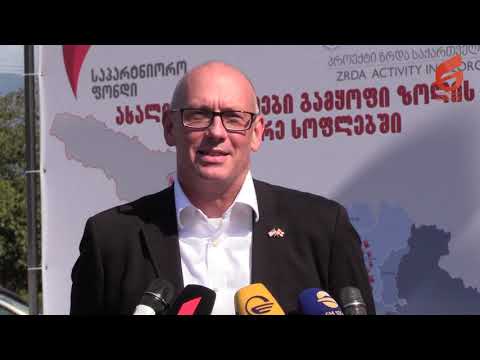 download lagu mp3 mp4 Usaid Zrda, download mp3 Usaid Zrda free download mp3, download mp3 Usaid Zrda