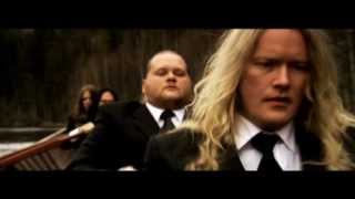 Sentenced - Ever-Frost