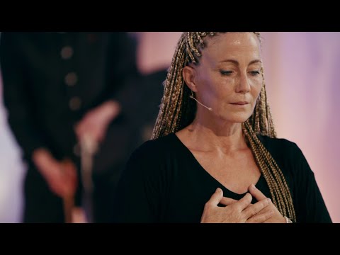 EARTH - Improvisation with music & dance