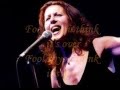 ELKIE BROOKS - FOOL IF YOU THINK IT'S OVER ...