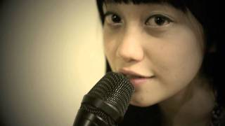 Chewy Dilmy (Suddenly September) - How To Touch a Girl (Jojo's Cover)