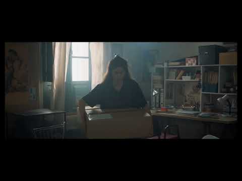 LA SINGLA Trailer