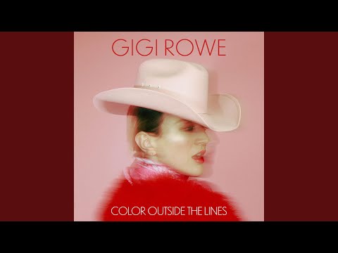 Video thumbnail for Color Outside The Lines