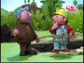 Bob El Manetes 4x03 L Estegosaure Del Golut