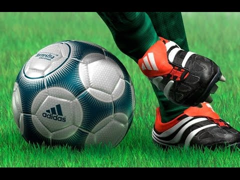 COPA ARGENTINA 21:10 River - Unión HD