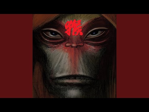 Heavenly Peach Banquet