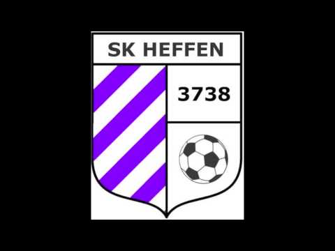 MNM Live @ SK Heffen - Einde