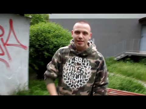 OVER RSM #HOT16CHALLANGE2