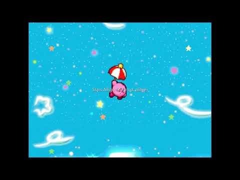 8 BIT X VIDEO GAME TYPE BEAT "STARS ALLIGN 64"