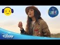 The Lodge If You Only Knew Music Video Official Disney Channel UK