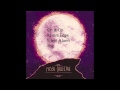 Fossil Collective - 'Rivers Edge' 