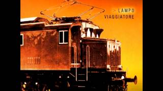 Ivano Fossati - C&#39;è Tempo