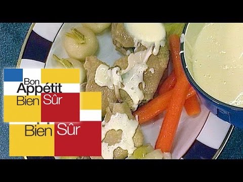 Pot au feu de cuisses de canard [Recette]