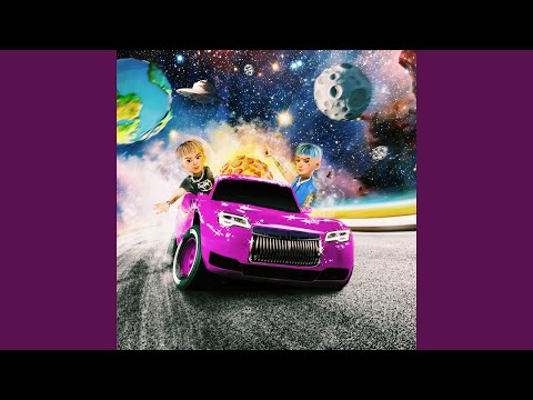 Video thumbnail for Come To My World