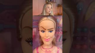 Try Not To Laugh Challenge 703