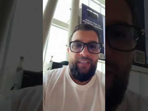 Tzanca Uraganu makes fun of Bogdan DLP and Gami 😂