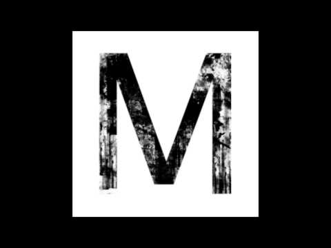 Sanguenozoi - MoKdoClan  | EP Das Ruas Pras Ruas 2015 |