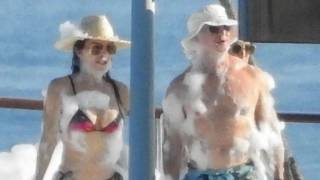 Lo mejor y lo peor de 2025