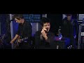 Green Day “Say Goodbye” Live on the Howard Stern Show (2016)