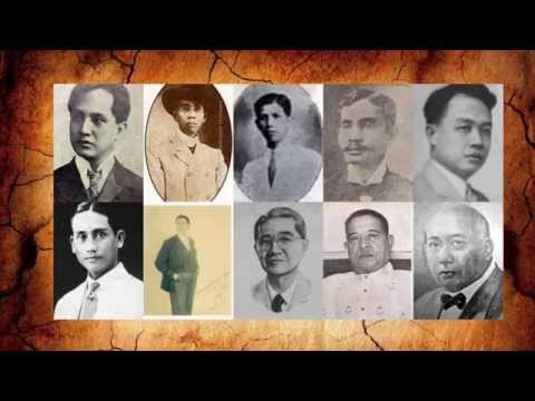 Pagbaba ng timbang para sa mga produkto panaderya Kung gaano kabilis mawala ang timbang forum