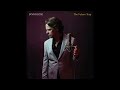 JANN KLOSE - LOVE IS A VERB