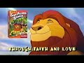 Disney S Sing Along Songs 1995 Promo