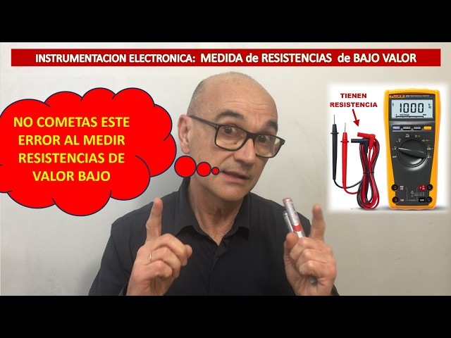 Vídeo relacionado con AUKENIEN 25 Valores 1250 Piezas 1/4W Kit Resistencias Electronica Electricas Película de Carbono 5% 1 2.2 3.3 10 22 47 68 100 120 150 220 330 470 560 680 1K 2K 2.2K 4.7K 5.6K 10K 22K 47K 100K 1M Ohm