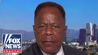 California has sold its 'soul' to the Democratic progressive left: Terrell