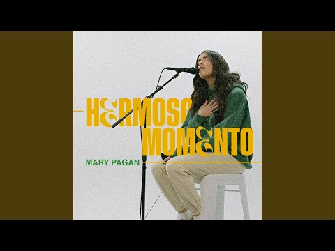 Hermoso Momento (Cover)