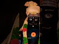 Madurai Pandi Alaippu Song Whatsapp Status Video Tamil Naga360rajan
