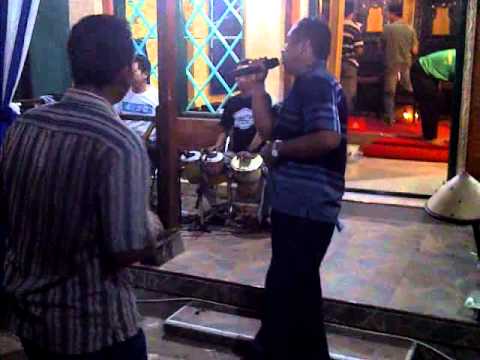 Tidak semua laki laki