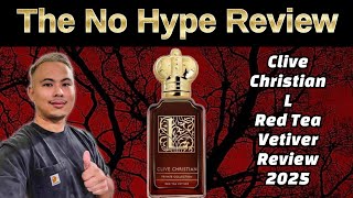 Video thumbnail 3