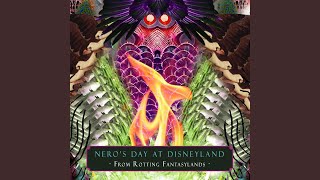 Cover art for No Money Down, Low Monthly Payments