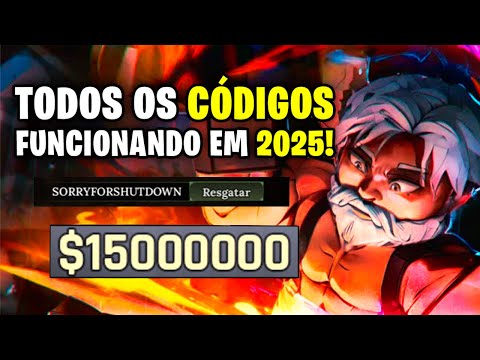 Vídeo: Código Forja: significado, uso e dúvidas frequentes