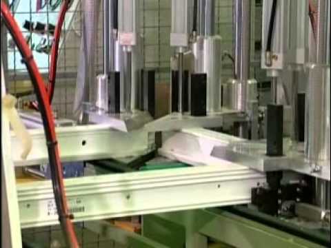 PVC Nagode l PVC okna l PVC balkonska vrata l PVC vrata l Panoramske stene