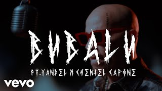Video thumbnail image