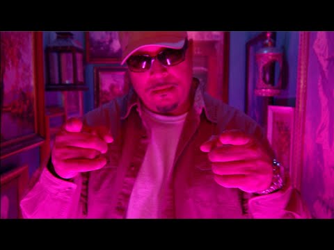 DJ Dime - Live Your Life (Official Music Video)