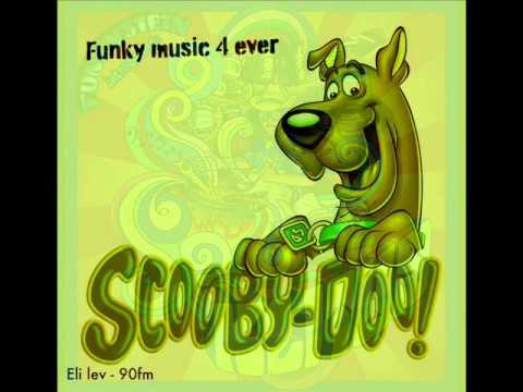 funknstein - klitus ass shaker baker