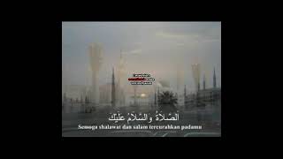 Download lagu Tarhim subuh termerdu Full 30 menit mp3