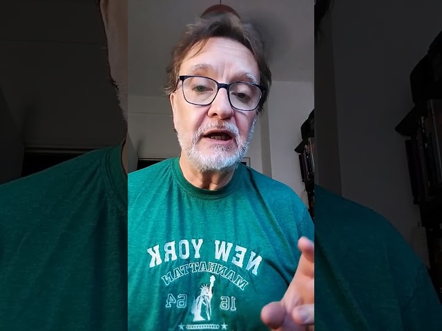 Vídeo relacionado con The Beatlend: Los Beatles Después De Los Beatles