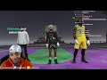 Angry Virgin Goes Off On FlightReacts After Getting Thrown In The School Dumpster After Class 2K21