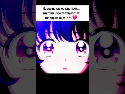 Nazo No Taiikusai - Nazo No Kanojo X