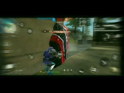 Só peço a Deus que me guarde 🙏