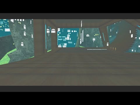 I_Look_you - OldSchool Speed [MTA:SA DM]